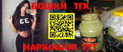 таблы Балашиха